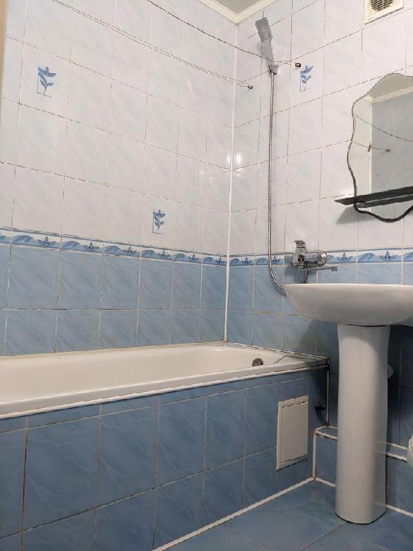 квартира продам місто Біла Церква, фото 2 з 8